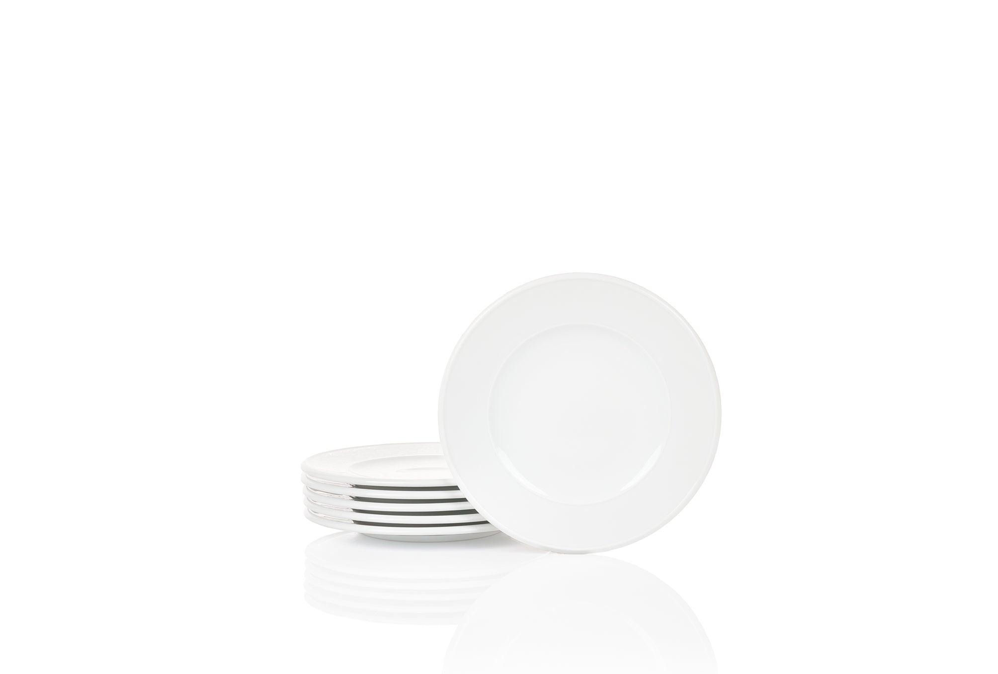 Novo Frühstücksteller 21cm