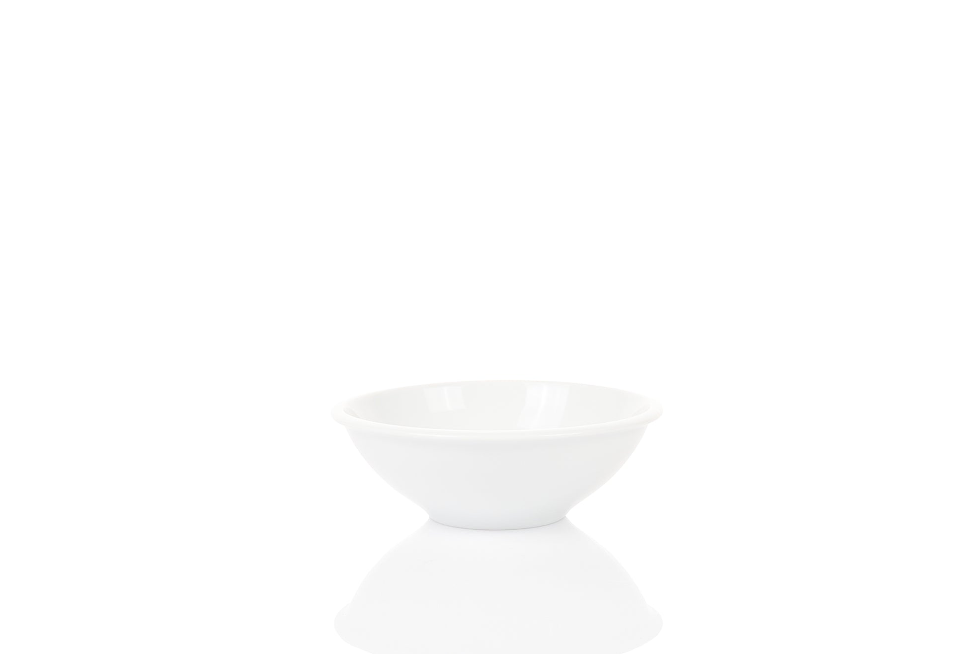 Novo Schale 15cm