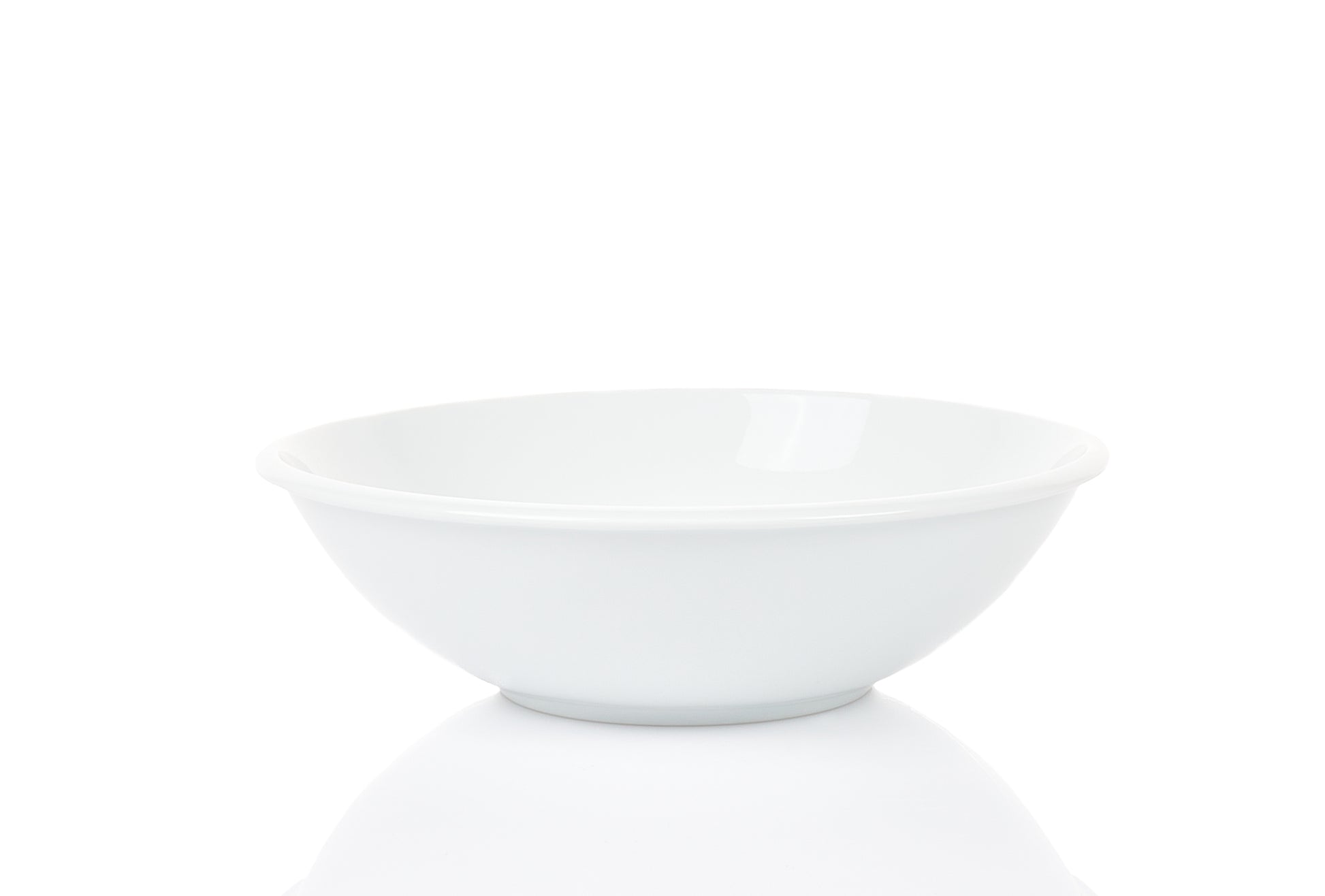 Novo Schale 15cm