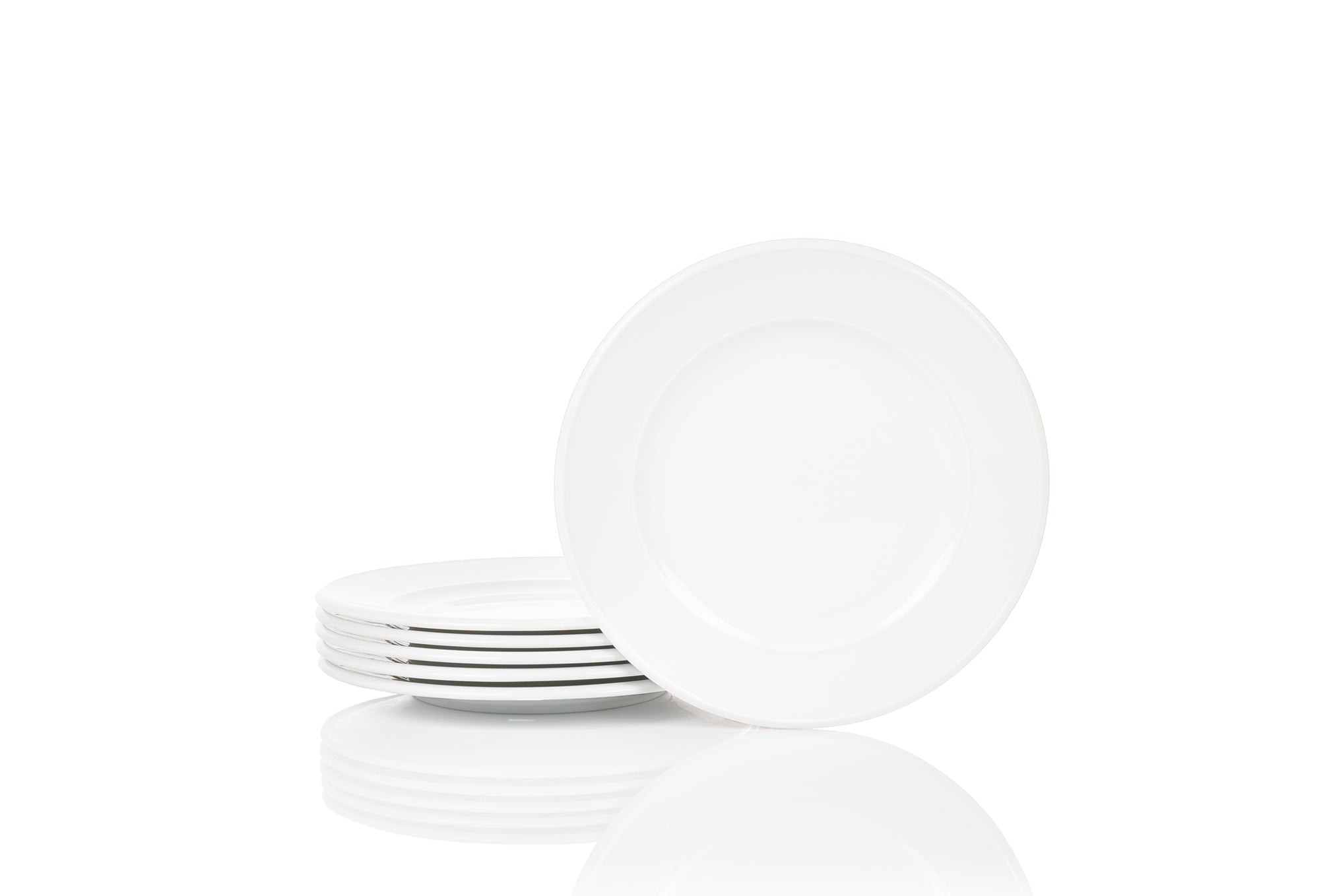 Novo Speiseteller 26cm