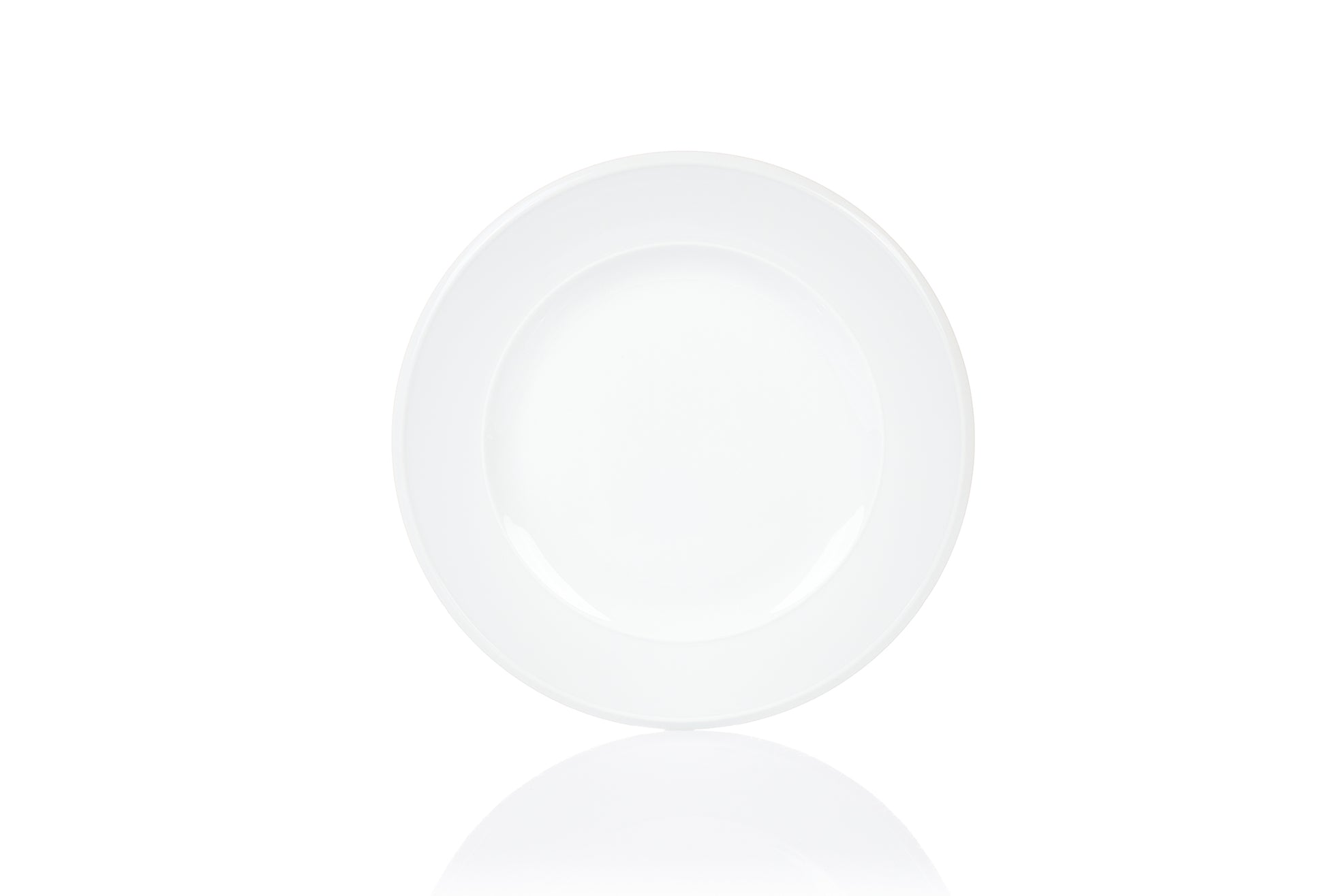 Novo Speiseteller 30cm