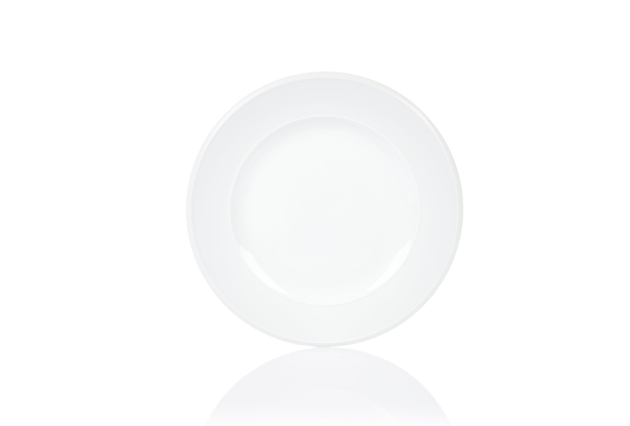 Novo Speiseteller 30cm