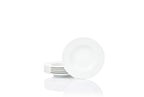 30x Suppenteller 22cm
