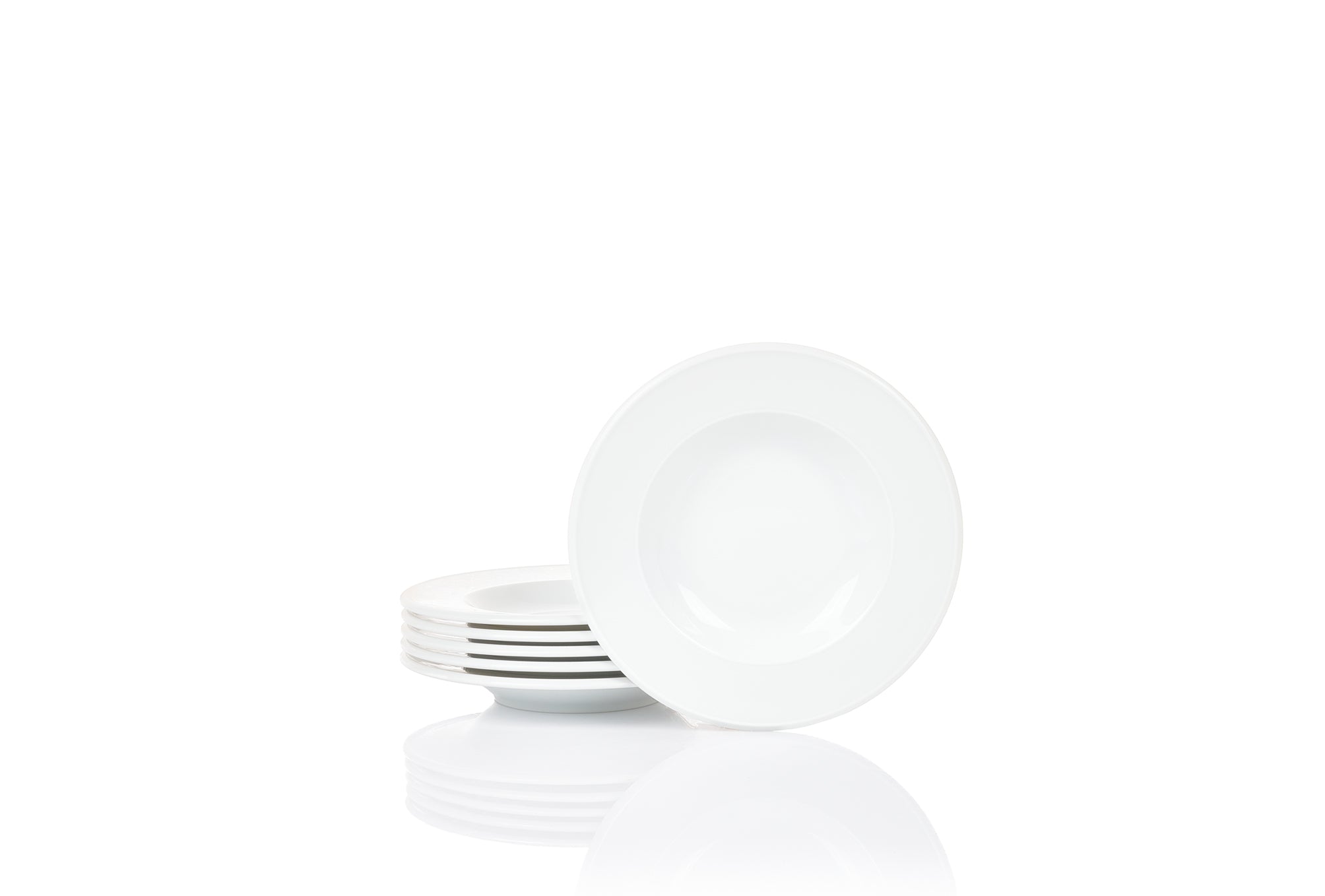 Novo Suppenteller 22cm