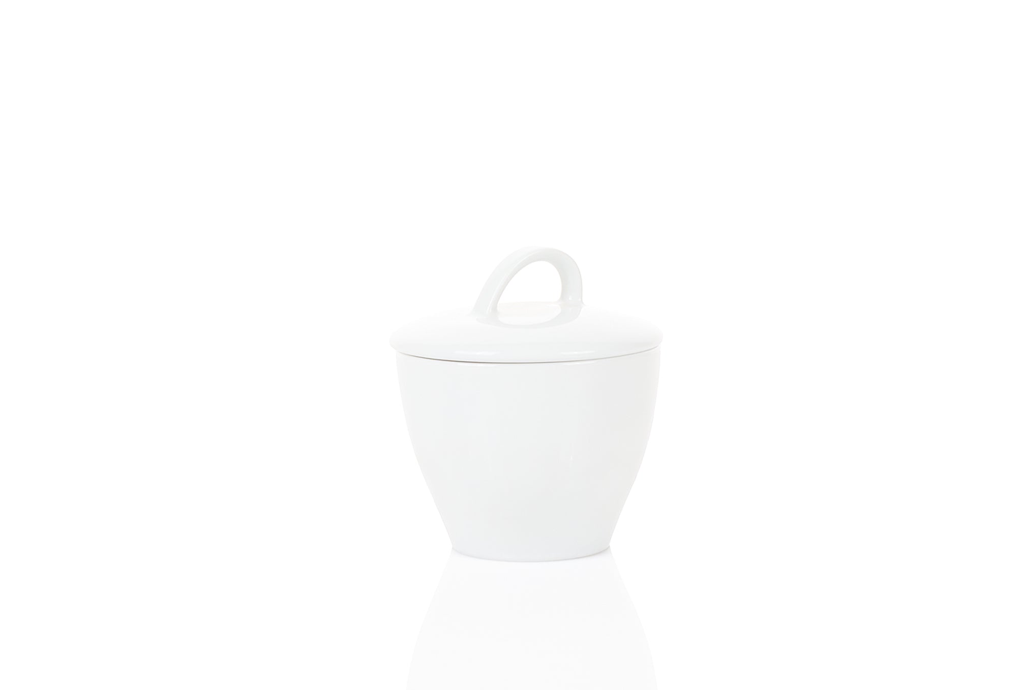 Novo Kaffee-Ergänzungsset 2-teilig