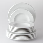 Novo Speiseteller 26cm