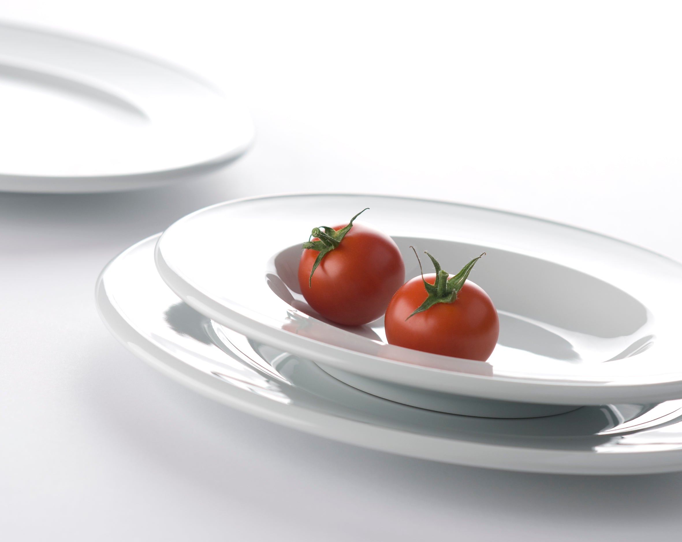 Novo Suppenteller 22cm