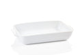 Auflaufform eckig 31cm