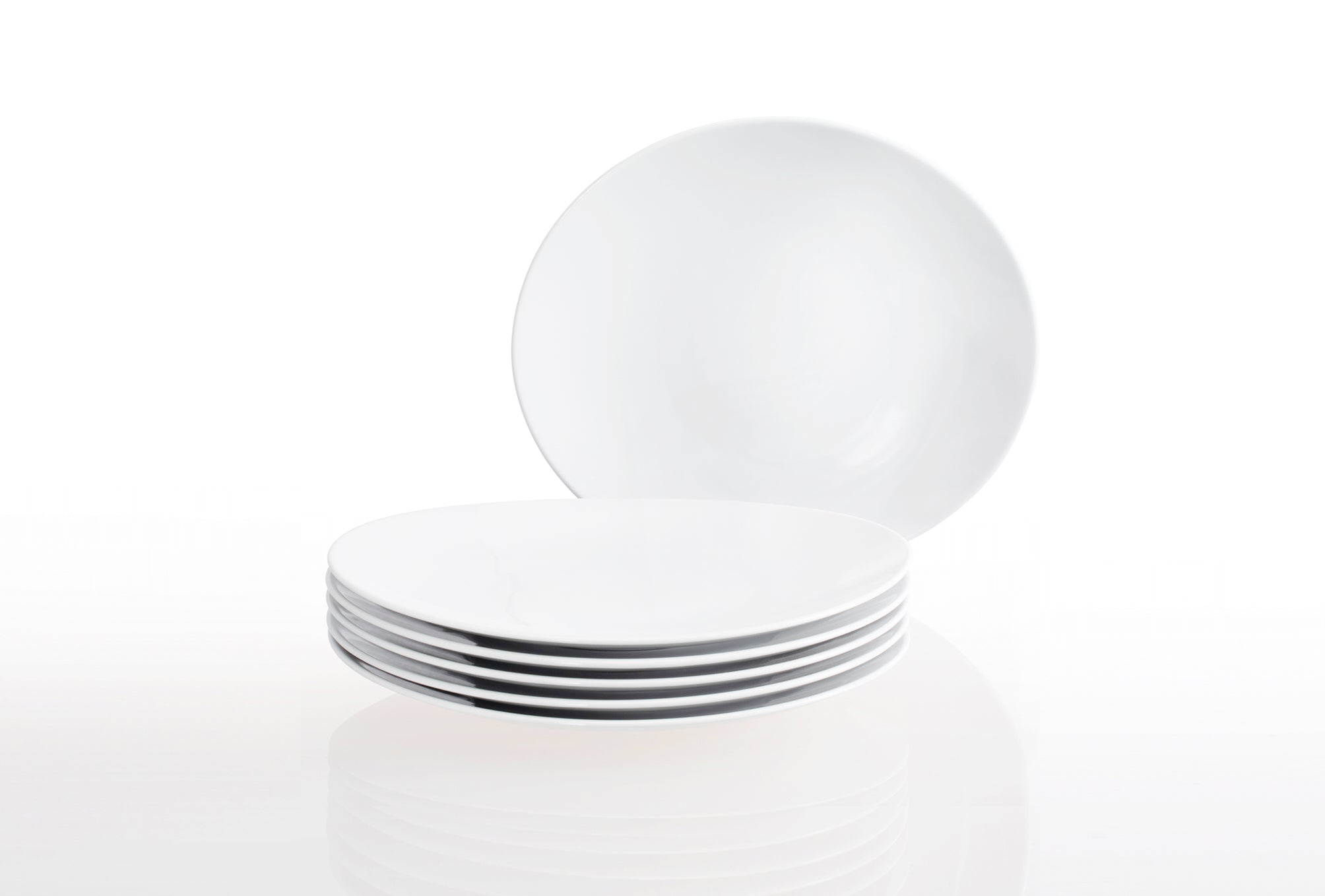 Grillteller oval 30,5cm