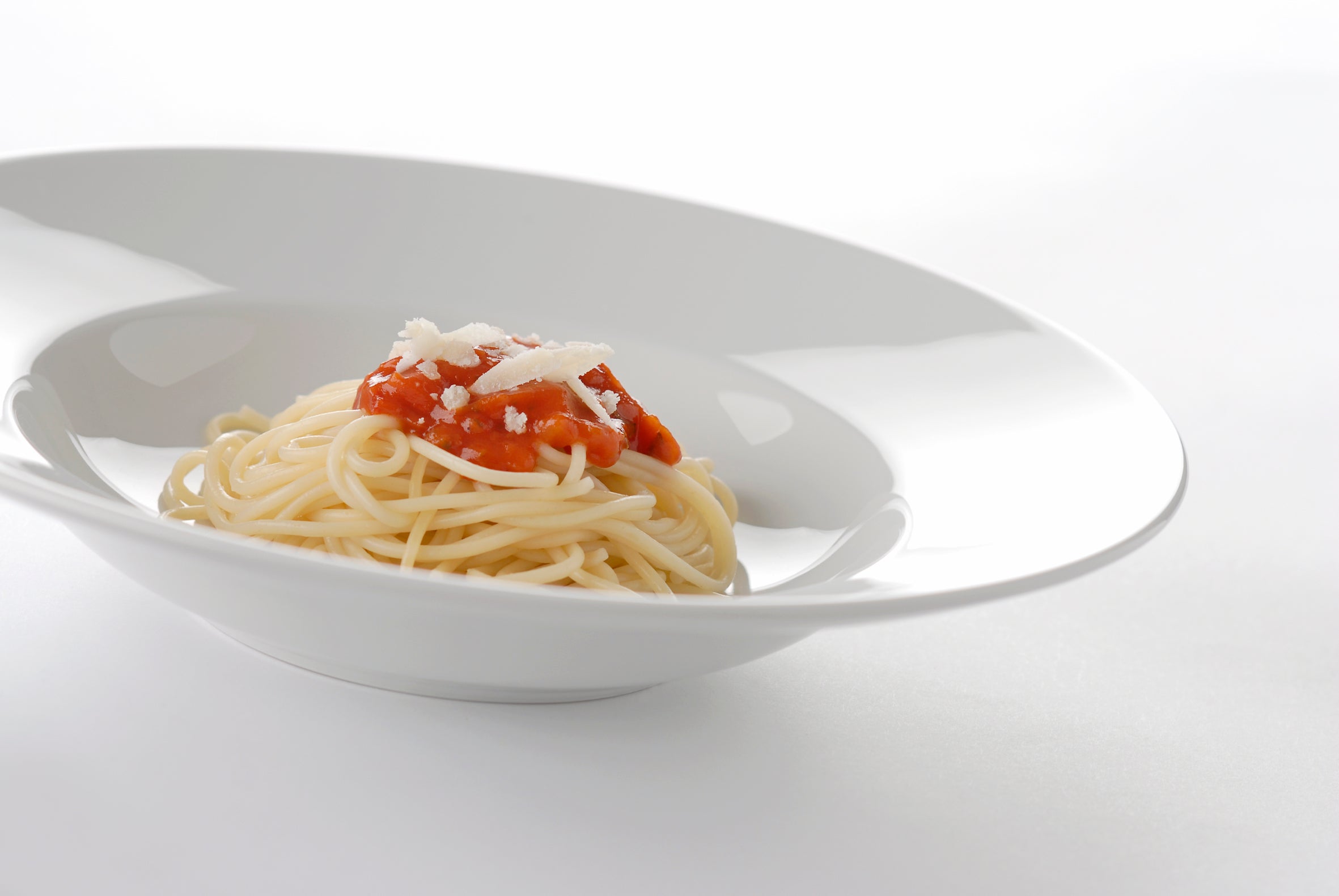 Retsch Arzberg Geschirr-Gutschein