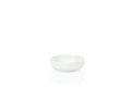 Prag Schale 12cm