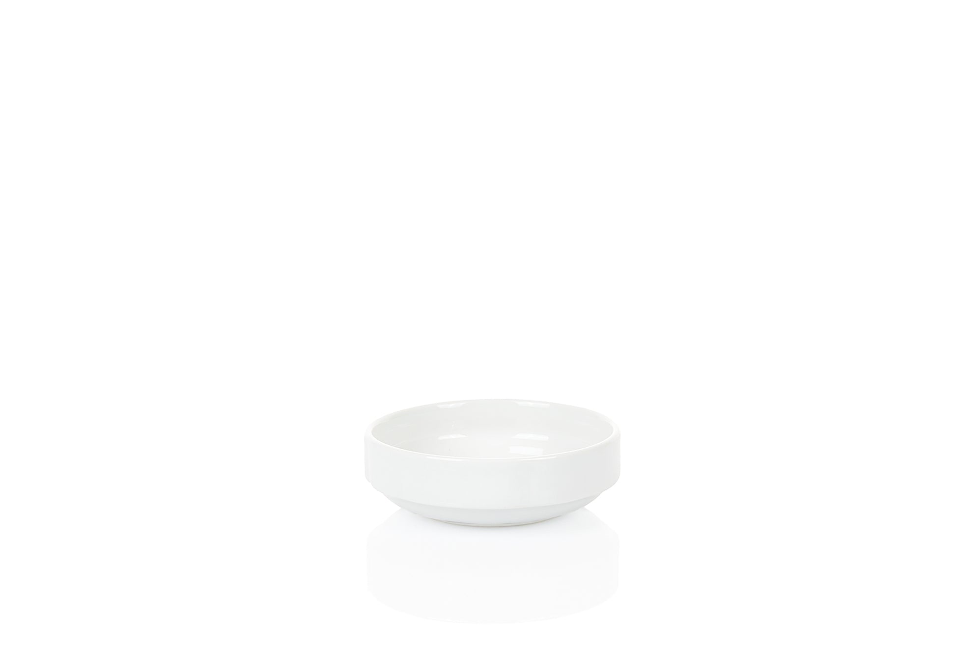 Prag Schale 12cm