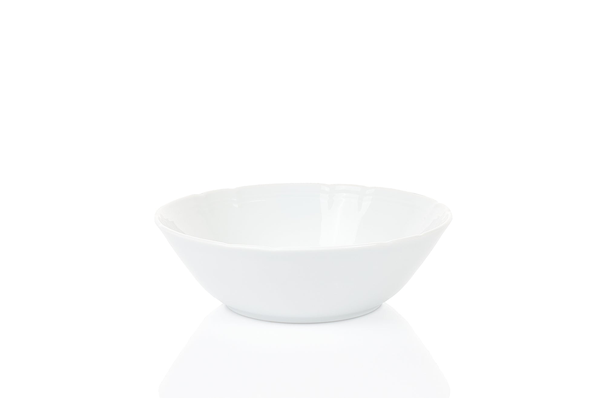 Prag Schale 12cm