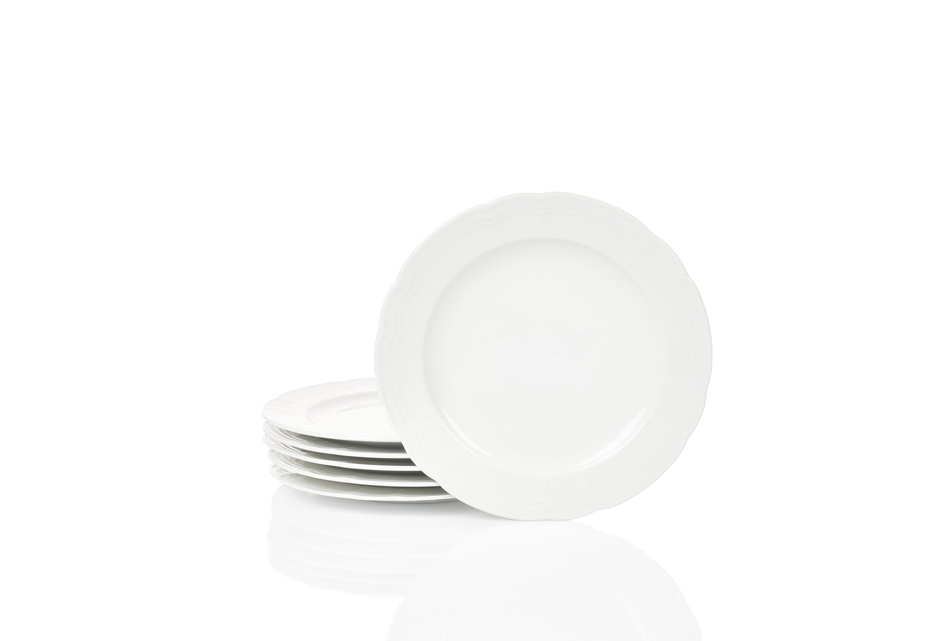Prag Speiseteller 25cm