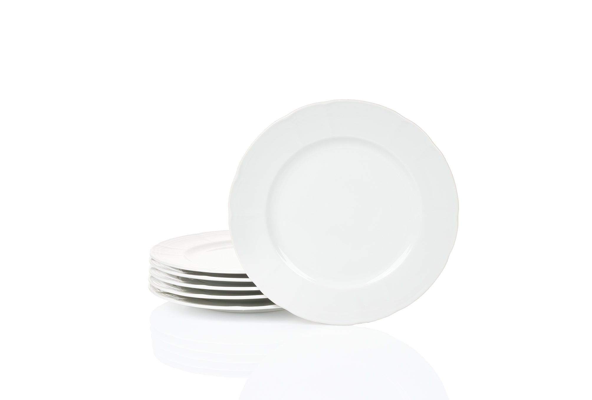 Prag Speiseteller 27cm