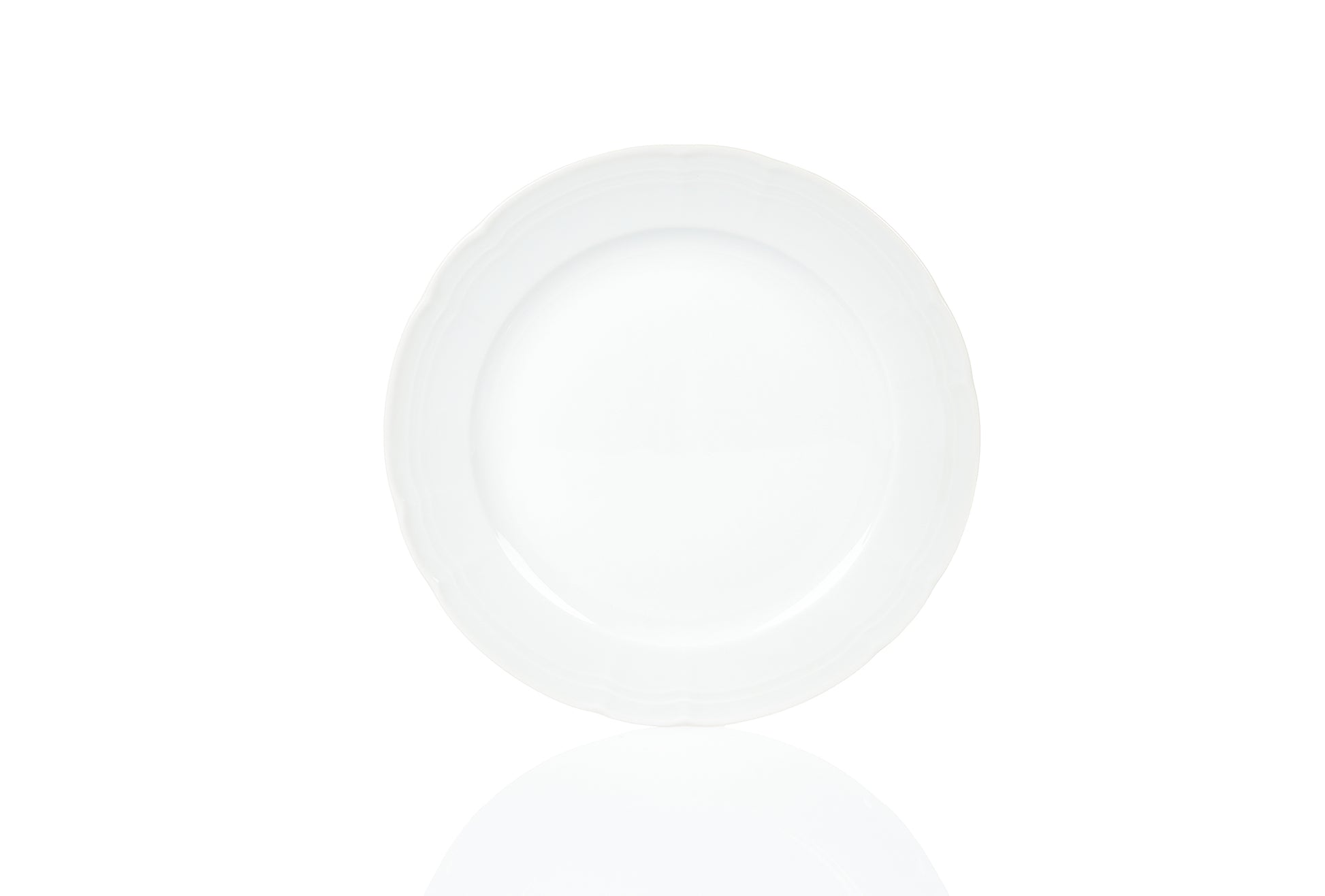 Prag Speiseteller 30cm
