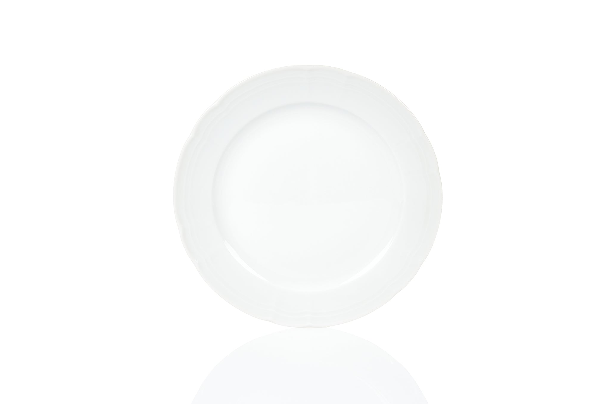 Prag Speiseteller 30cm