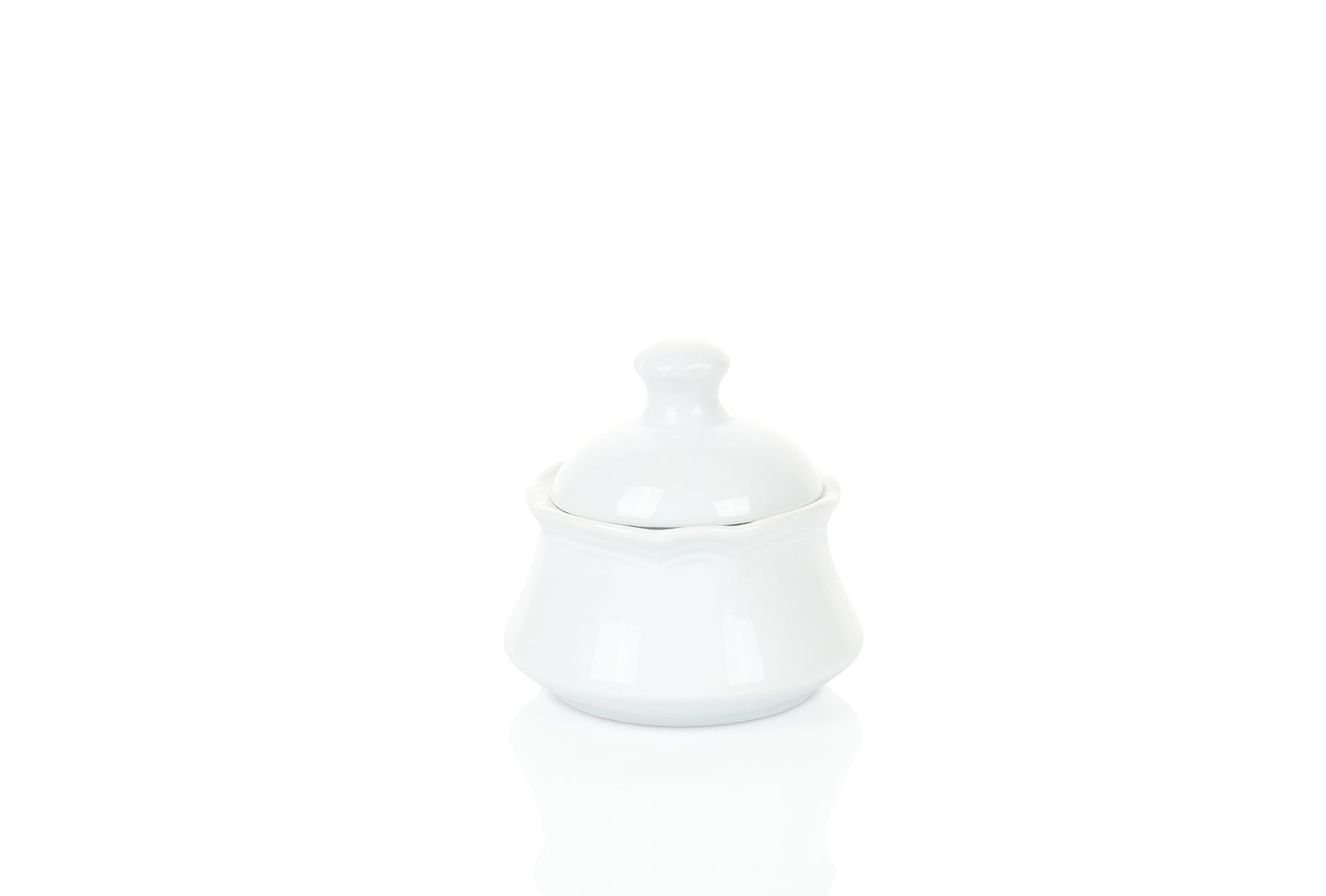 Prag Kaffee-Ergänzungsset 2-teilig