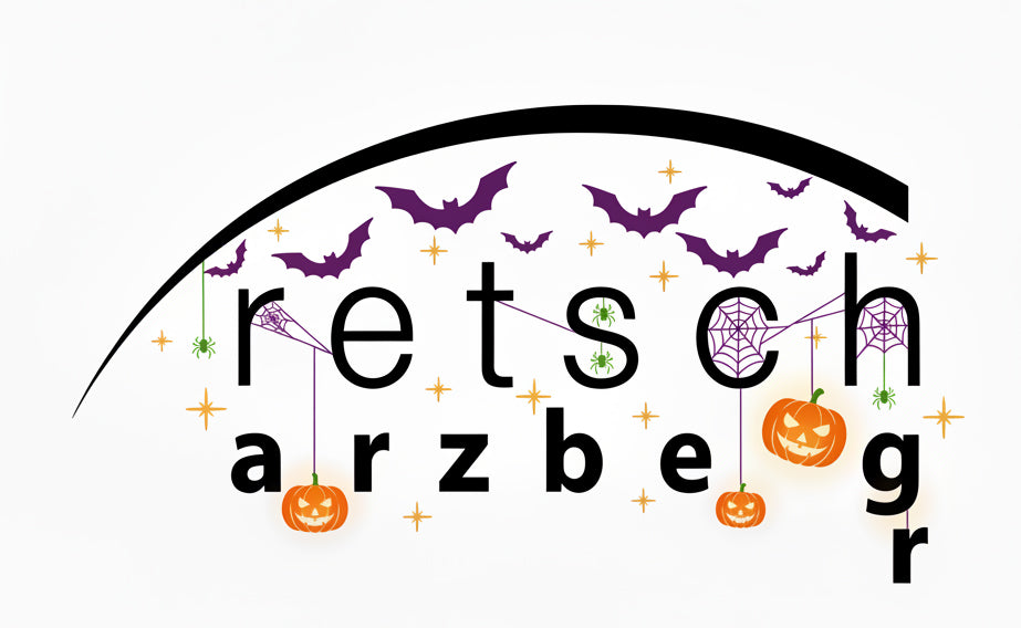 Retsch Arzberg