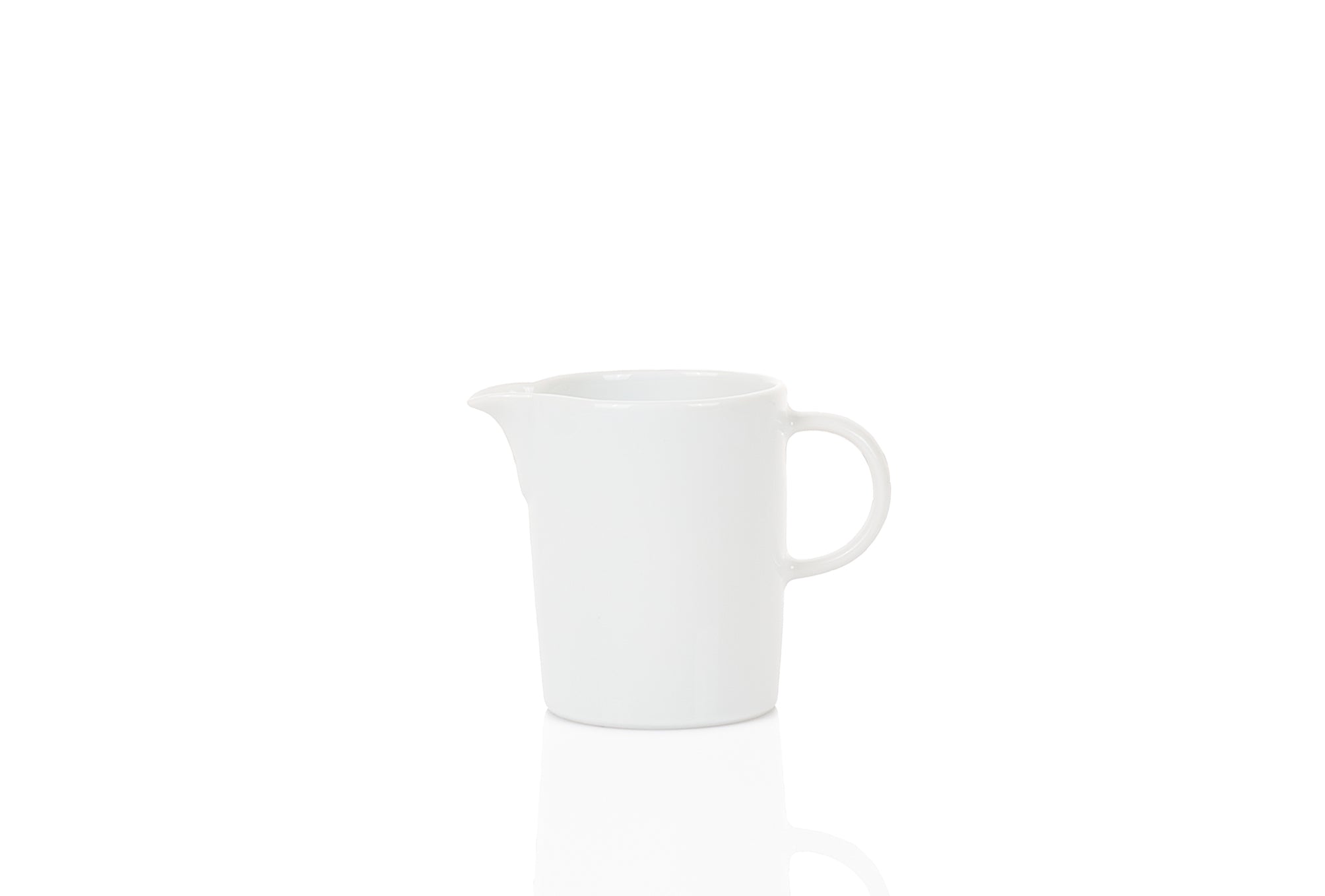 Sandy Kaffee-Ergänzungsset 2-teilig