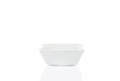 Sandy Schale 15cm