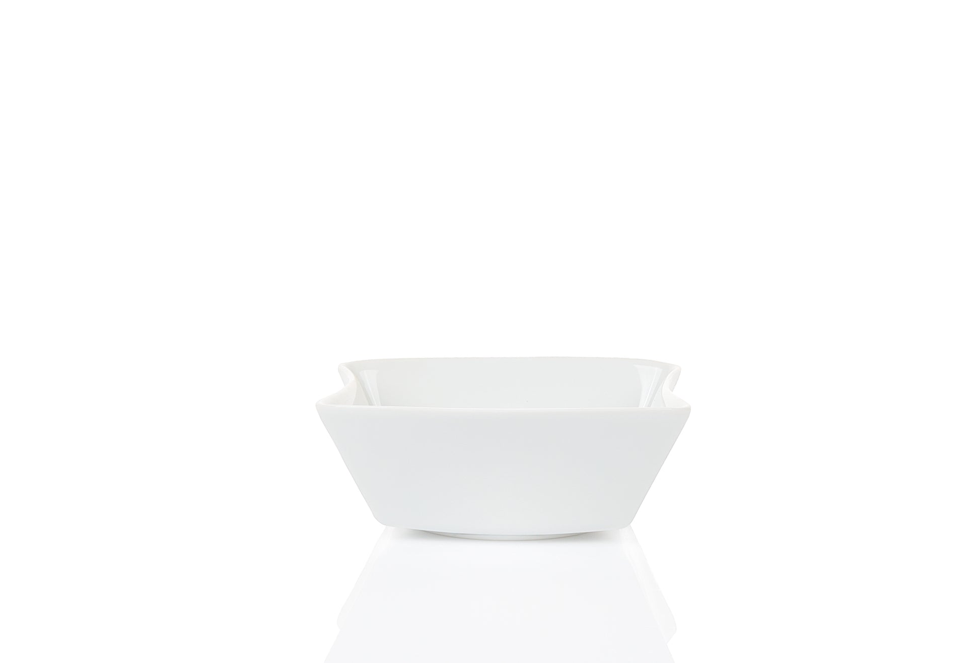 Sandy Schale 15cm