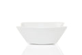 Sandy Schale 25cm