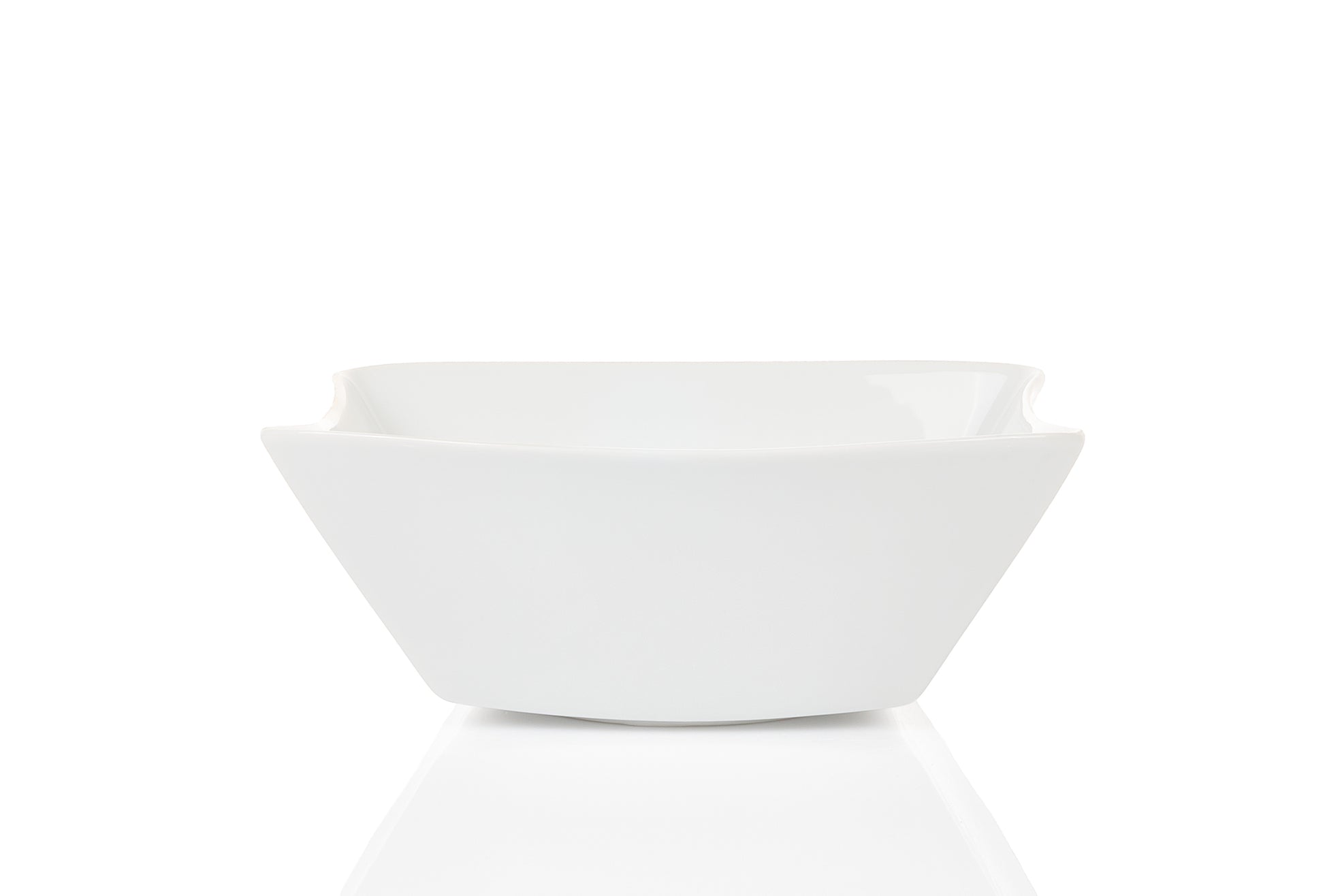 Sandy Schale 15cm