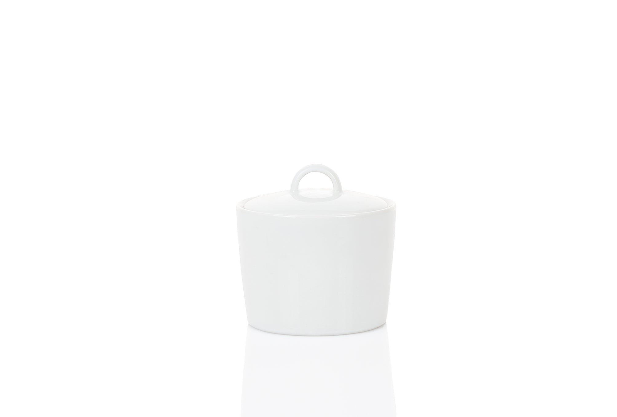 Sandy Kaffee-Ergänzungsset 2-teilig