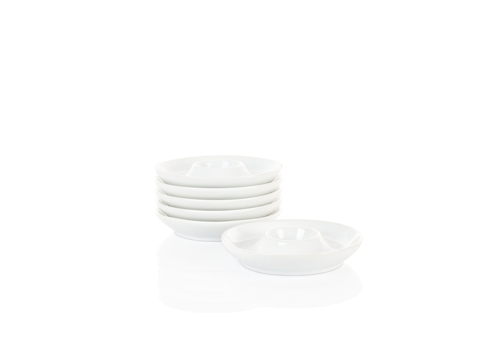 Snack Eierbecher