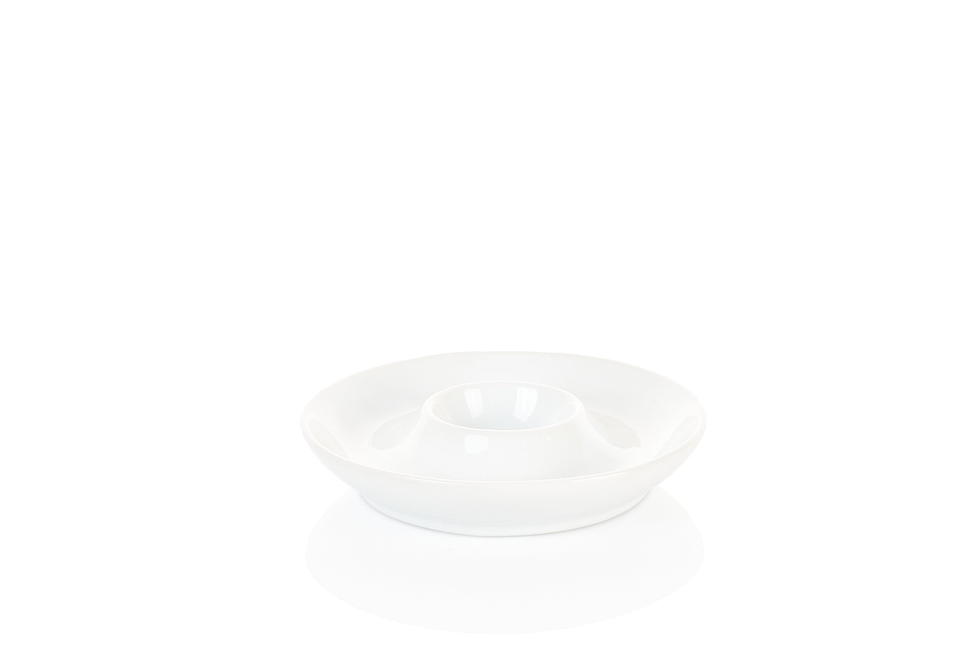 Snack Eierbecher