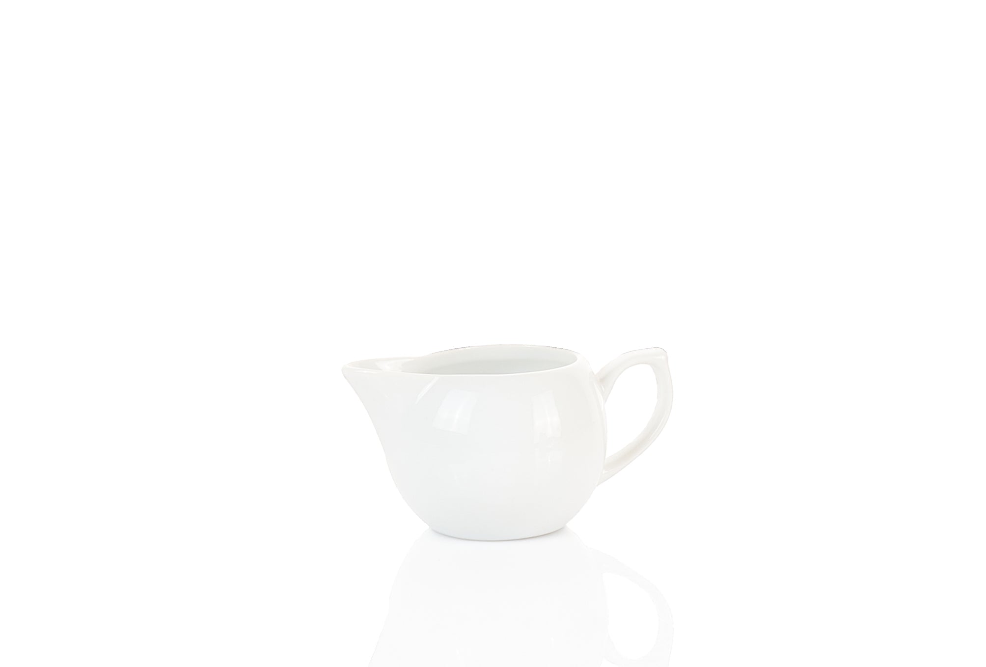 Snack Kaffee-Ergänzungsset 2-teilig