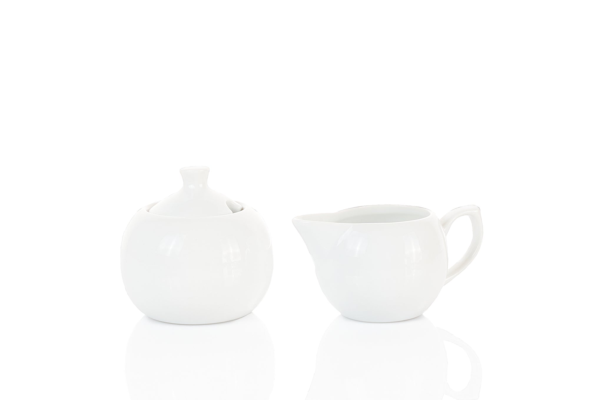 Snack Kaffee-Ergänzungsset 2-teilig