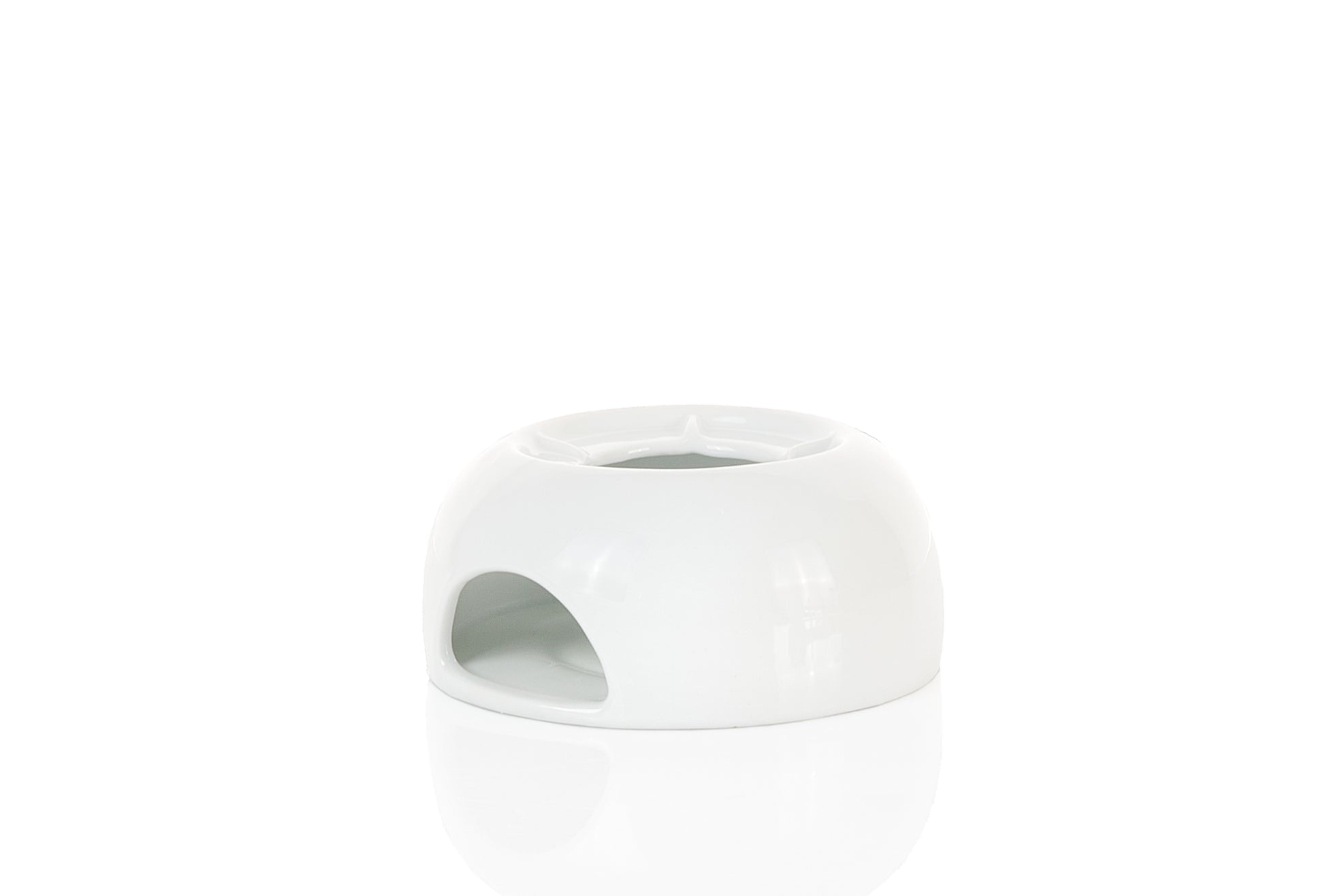 Snack Teekanne 1L