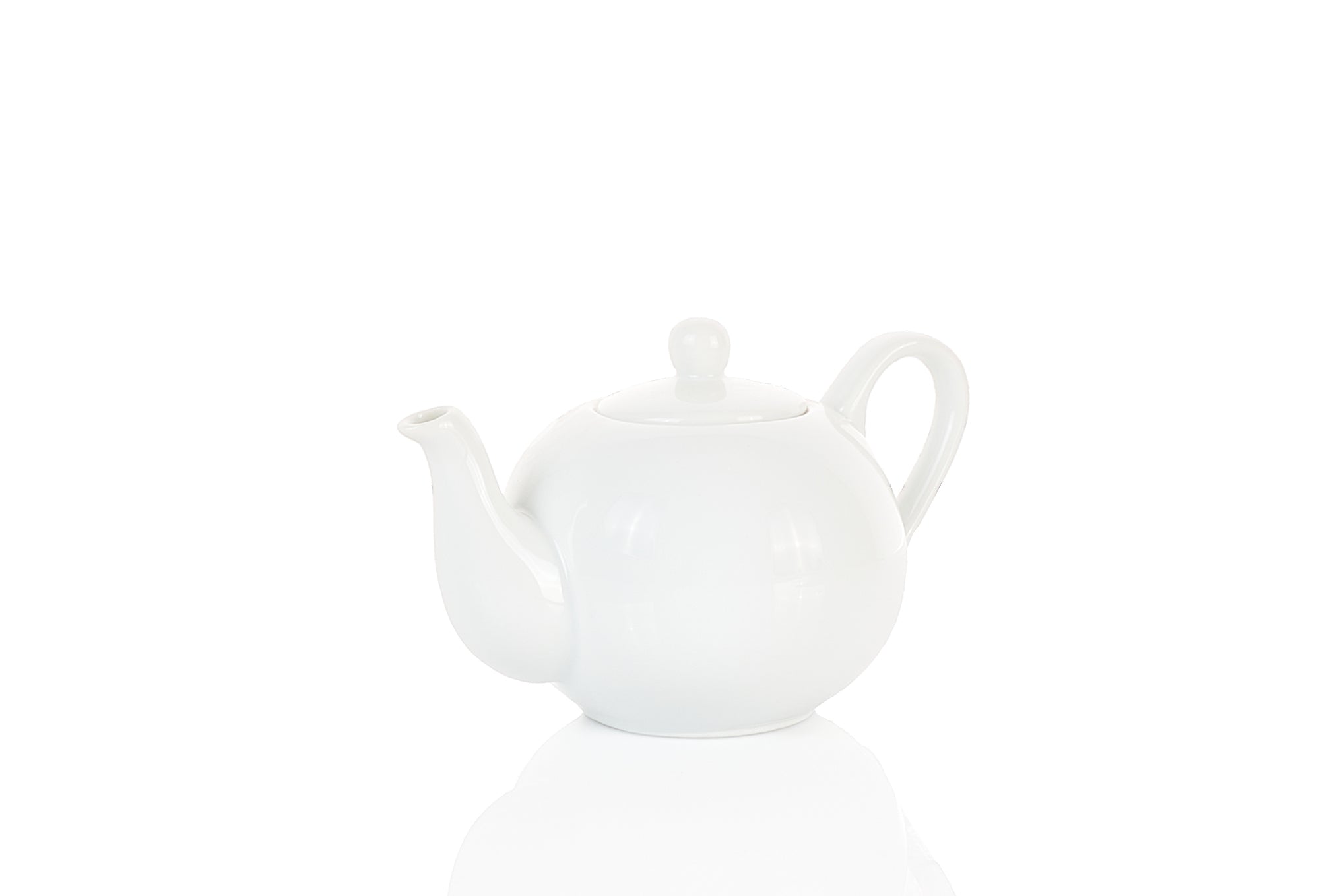 Snack Teekanne 0,50L