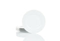 Fahne Speiseteller 27cm