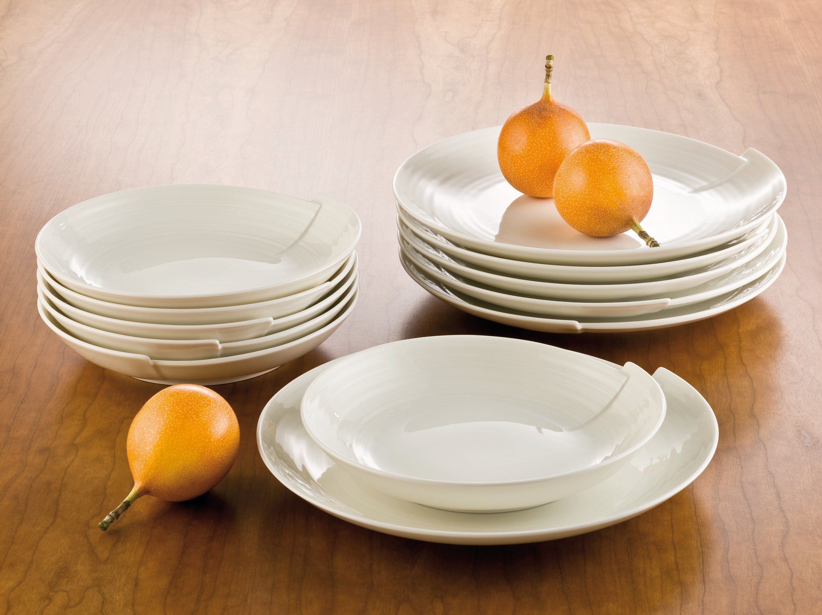 Julie Suppenteller 22cm