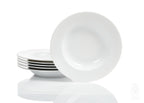 Heike Teller Set 24-teilig