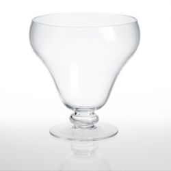 i3) Glasschale 