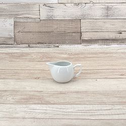 o1) SNACK - Milchknnchen
