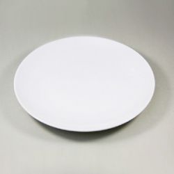 g1) COUP - Speiseteller 25cm