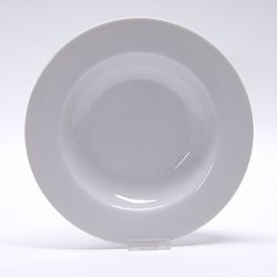 i5) Suppenteller-Set 20cm, 6-teilig