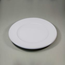 g3) NOVO - Speiseteller 26cm
