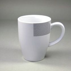 m3) NOVO ULTRA - Kaffeebecher